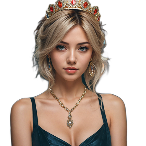 Play Bonus Games And Win Rewards At Wild Vegas Casino