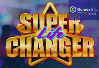 Super Life Changer