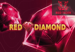 Red Diamond